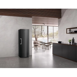 Miele -KS 4783 DD-