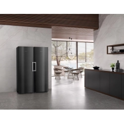 Miele -KS 4783 DD-