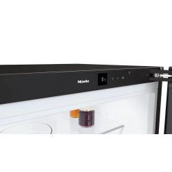 Miele -KS 4783 DD-