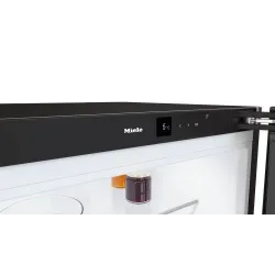 Miele -KS 4783 DD-