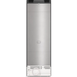 Miele -KS 4783 DD-