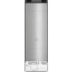 Miele -KS 4783 DD-