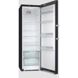 Miele -KS 4783 DD-