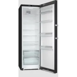 Miele -KS 4783 DD-