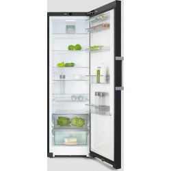 Miele -KS 4783 DD-