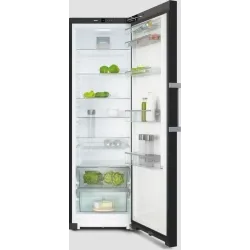 Miele -KS 4783 DD-