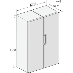 Miele -Kopie von KS 4783 DD-