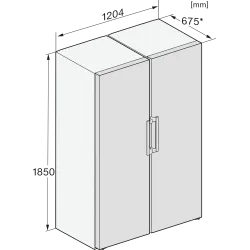 Miele -Kopie von KS 4783 DD-