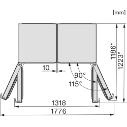 Miele -Kopie von KS 4783 DD-