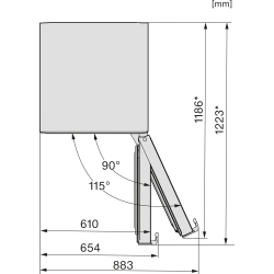 Miele -Kopie von KS 4783 DD-