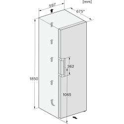 Miele -Kopie von KS 4783 DD-