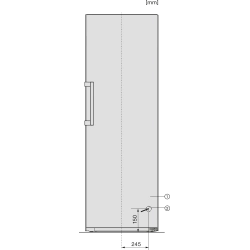 Miele -Kopie von KS 4783 DD-