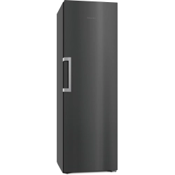 Miele -KS 4783 DD Blacksteel-