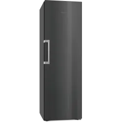 Miele -KS 4783 DD Blacksteel-