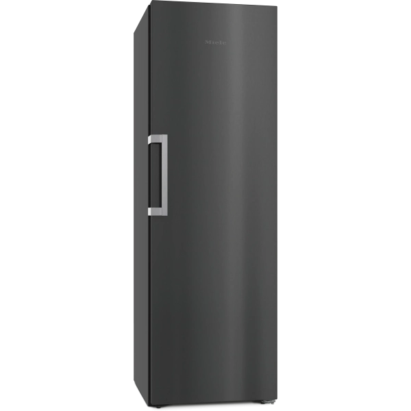 Miele -KS 4783 DD Blacksteel-