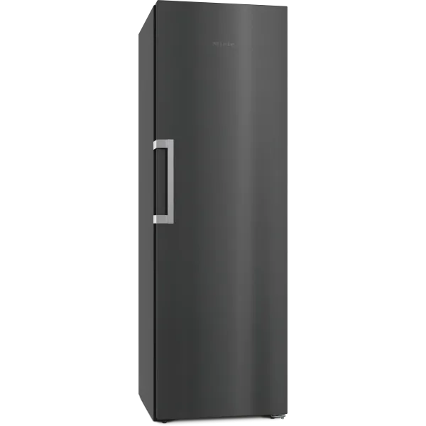 Miele -KS 4783 DD Blacksteel-