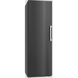 Miele -FNS 4782 D-
