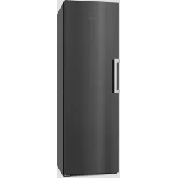 Miele -FNS 4782 D-