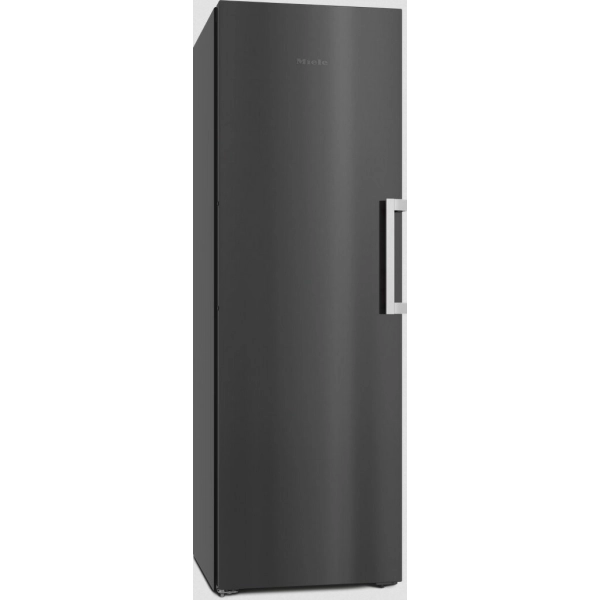 Miele -FNS 4782 D-