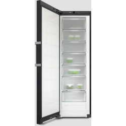 Miele -FNS 4782 D-