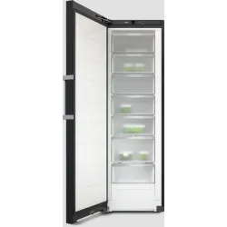 Miele -FNS 4782 D-