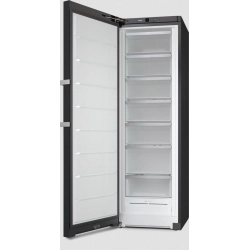 Miele -FNS 4782 D-