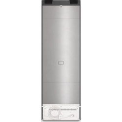 Miele -FNS 4782 D-