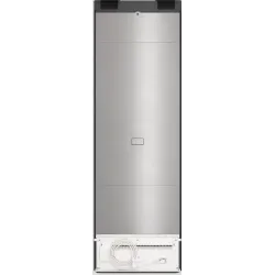 Miele -FNS 4782 D-