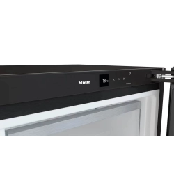 Miele -FNS 4782 D-