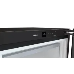 Miele -FNS 4782 D-