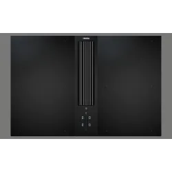Bora-Classic 2.0 Set: CKA2 und 2 x CKFI-