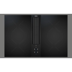 Bora-Classic 2.0 Set: CKA2 und 1 x CKCH und 1 x CKCB-