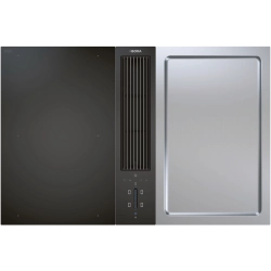 Bora-Classic 2.0 Set CKA2, CKFI und CKT-