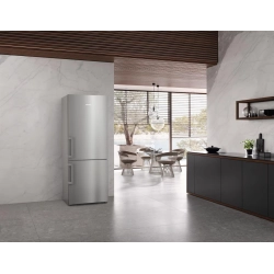 Miele -KFN 4796 CD-
