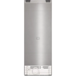 Miele -KFN 4796 CD-