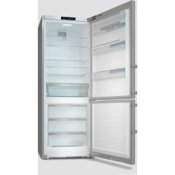 Miele -KFN 4796 CD-