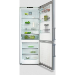 Miele -KFN 4796 CD-