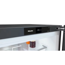Miele-KFN 4898 A-10D-