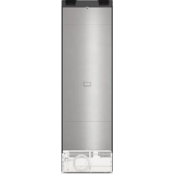 Miele-KFN 4898 A-10D-
