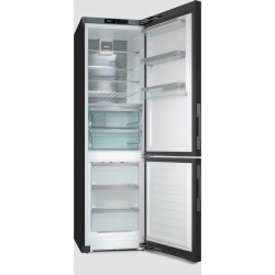 Miele-KFN 4898 A-10D-