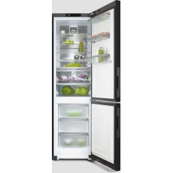 Miele-KFN 4898 A-10D-