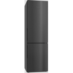 Miele-KFN 4898 A-10D-