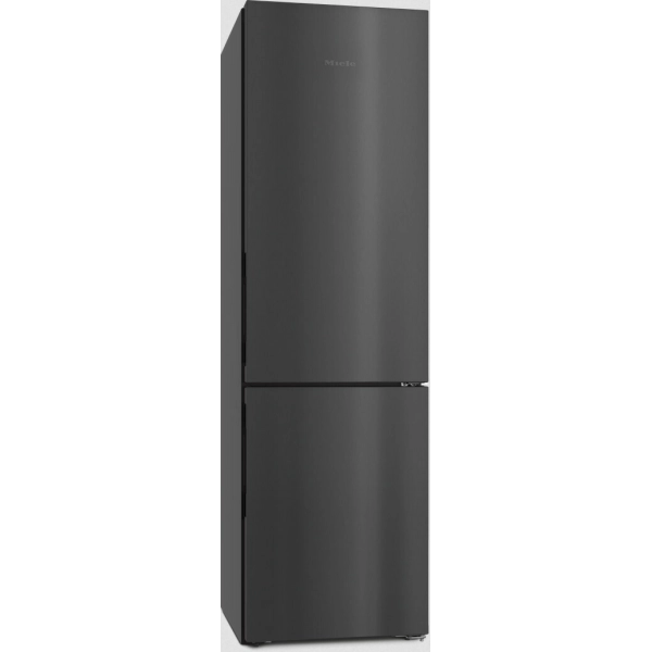 Miele-KFN 4898 A-10D-