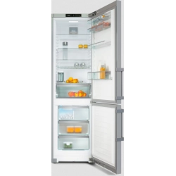 Miele -KFN 4799 CDE-