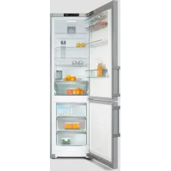 Miele -KFN 4799 CDE-