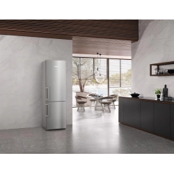 Miele -KFN 4799 CDE-