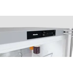 Miele -KFN 4799 CDE-