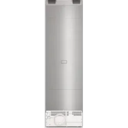 Miele -KFN 4799 CDE-