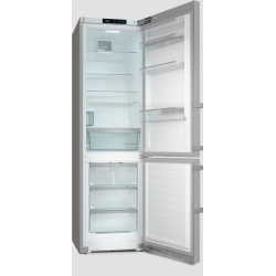 Miele -KFN 4799 CDE-