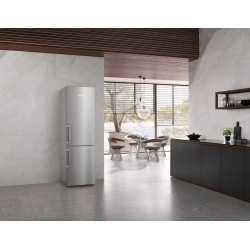 Miele -KFN 4795 AD-